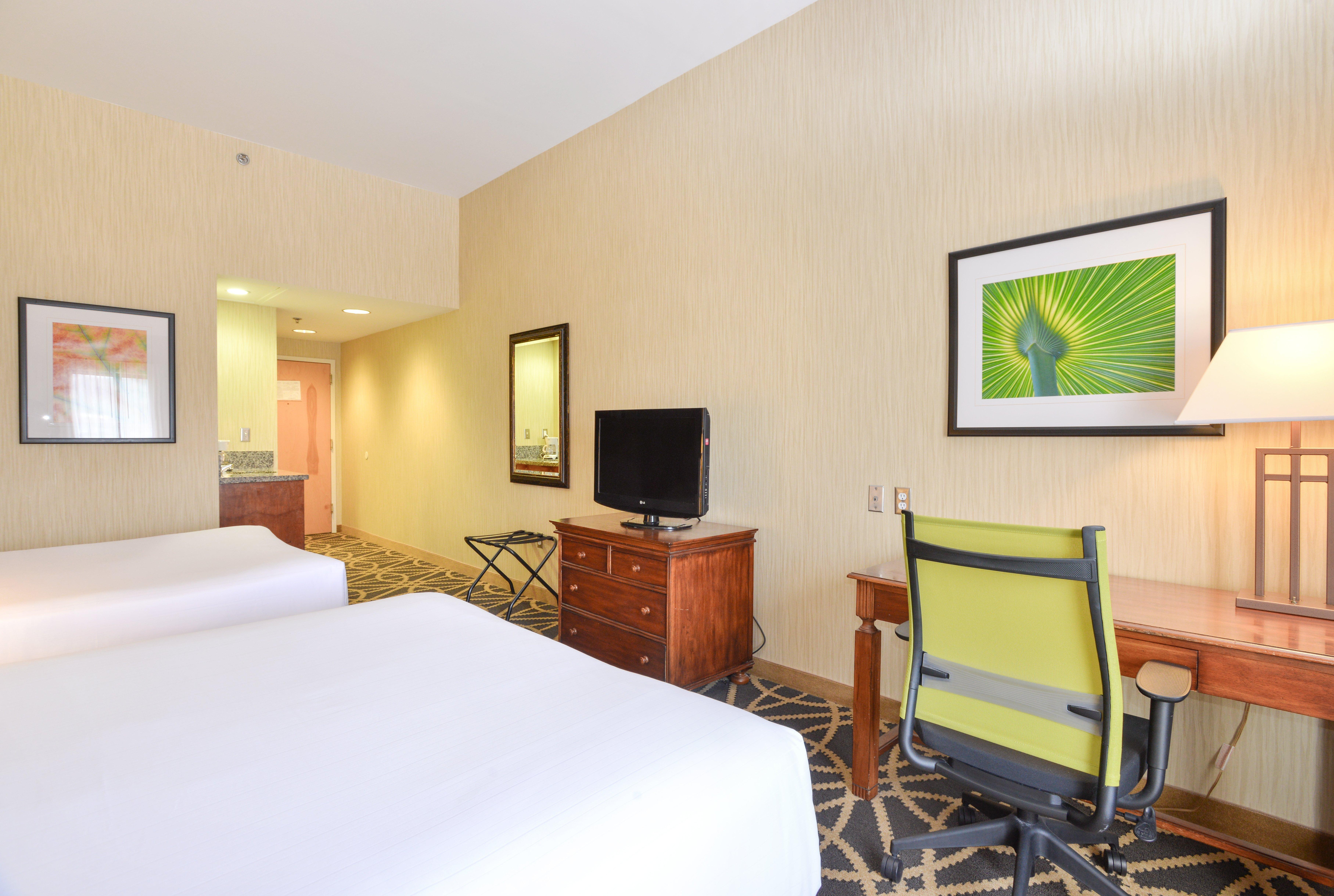 Holiday Inn Express Boone By Ihg Exterior photo
