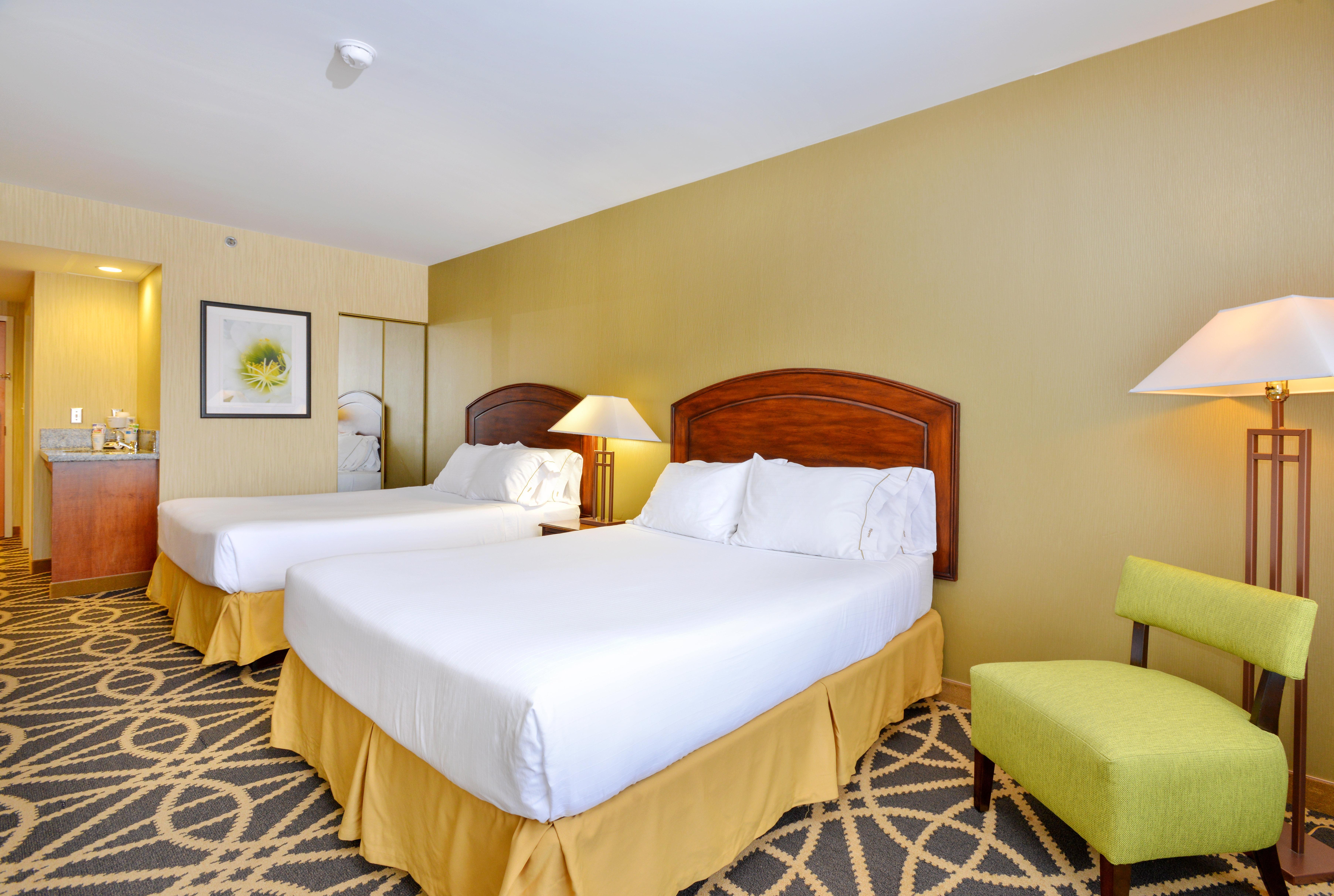 Holiday Inn Express Boone By Ihg Exterior photo