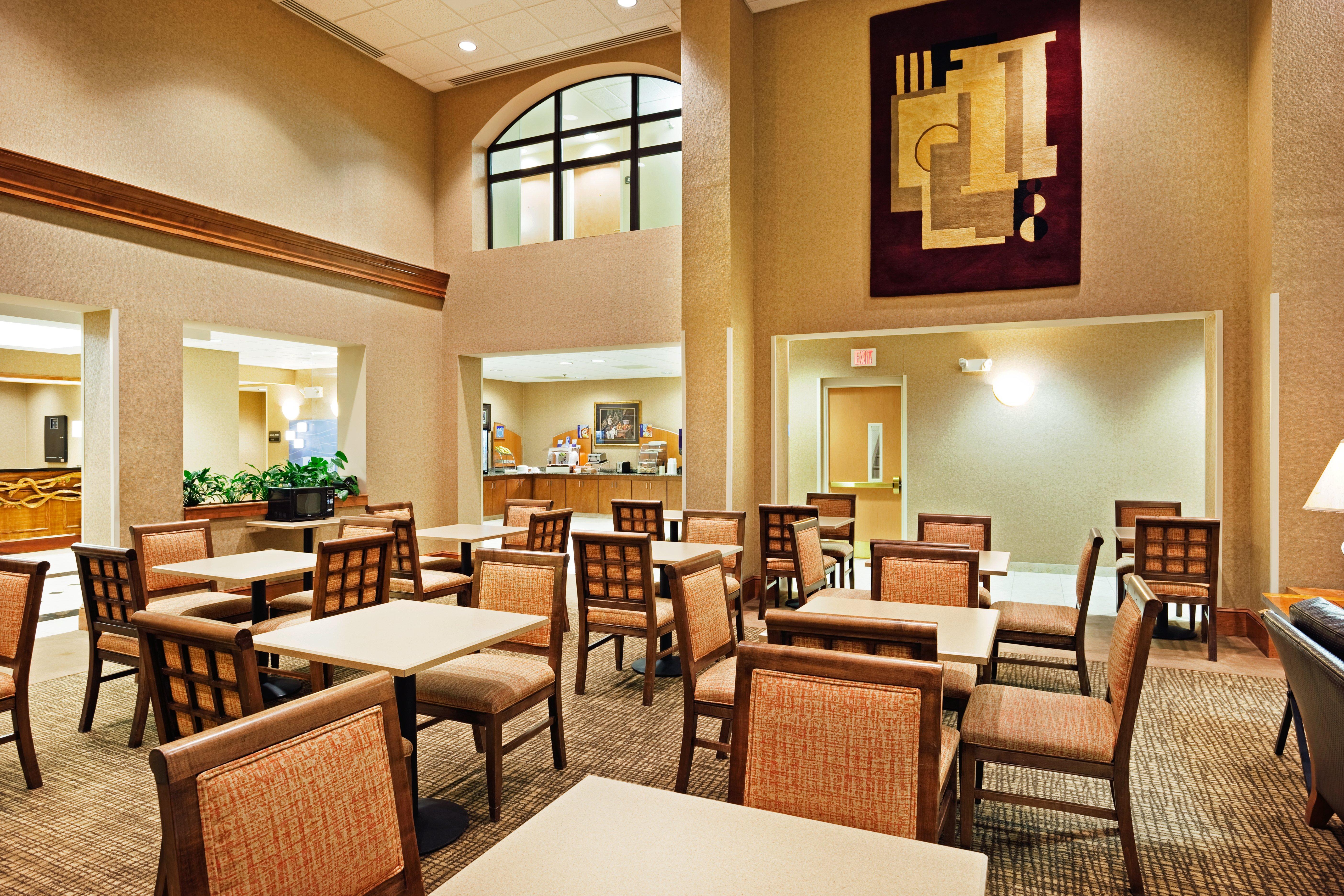 Holiday Inn Express Boone By Ihg Exterior photo