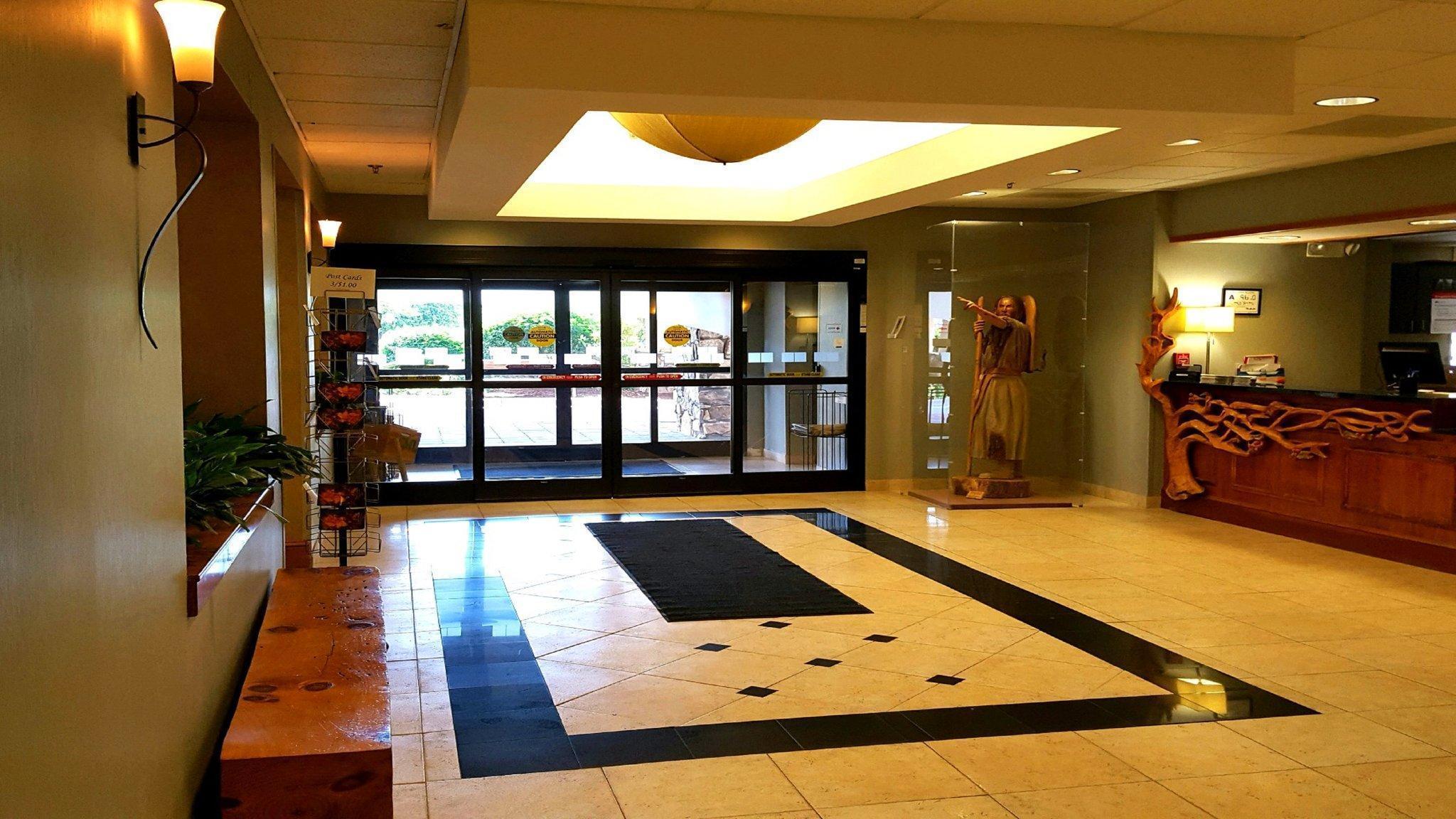 Holiday Inn Express Boone By Ihg Exterior photo