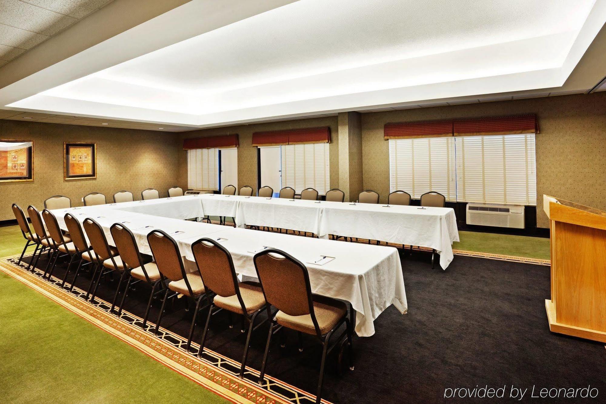 Holiday Inn Express Boone By Ihg Exterior photo